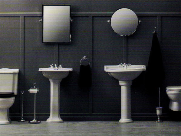 Miller accessories combine Scandinavian style with everyday practicality.